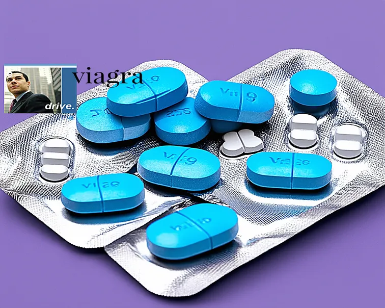 Viagra 2