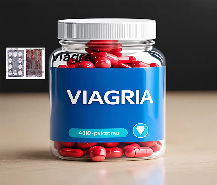 Viagra 3